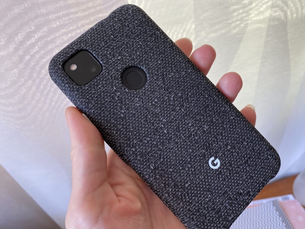 google, pixel, 4a, phone, review, how to, features, whats new
