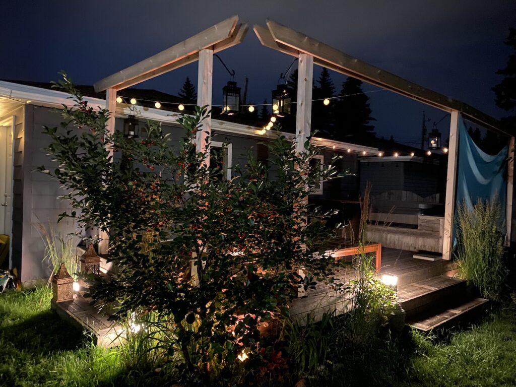 villa neri smart pathlight, review, how to worth it, cost