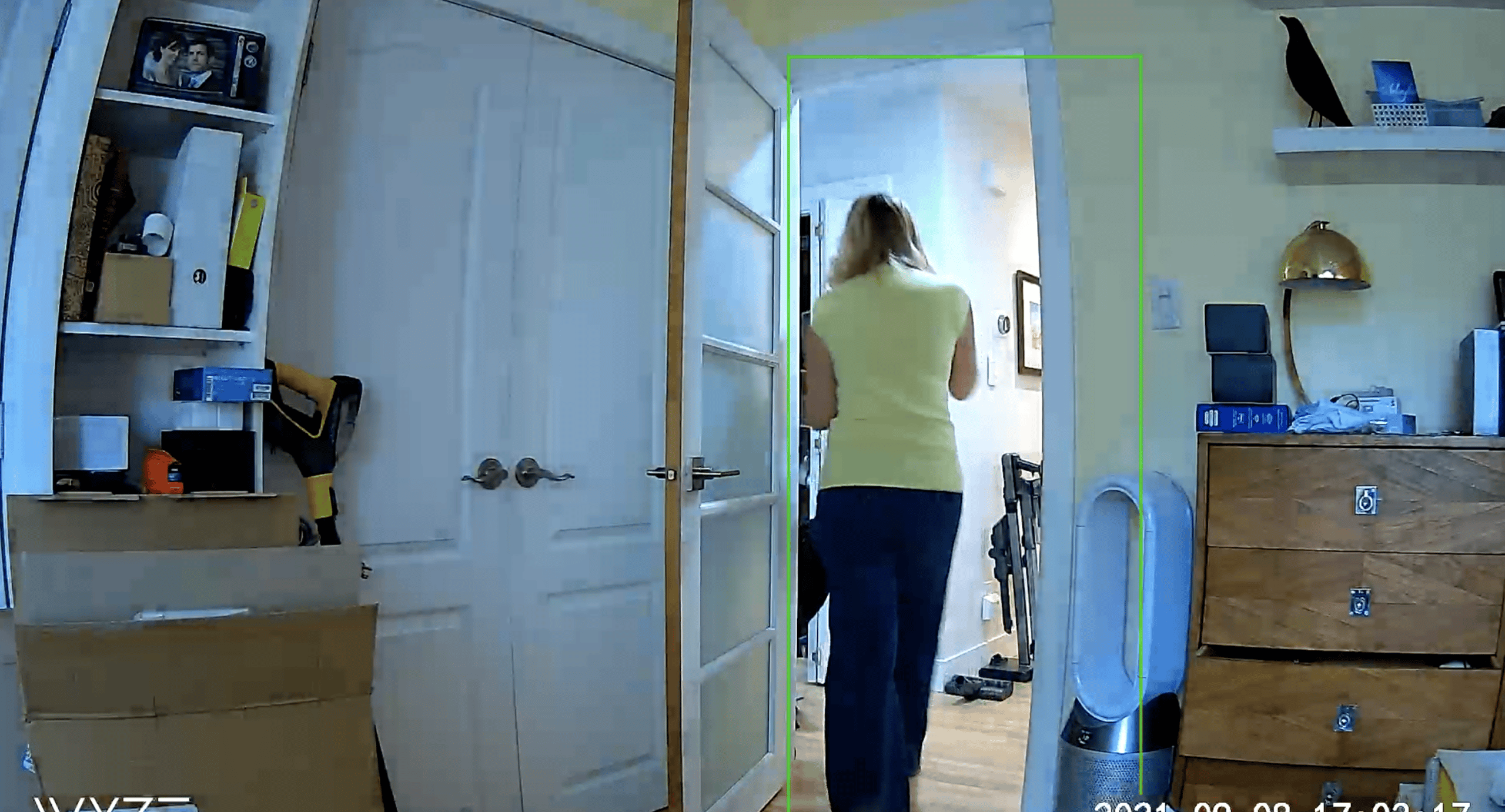 Wyze cam v3, wyze cam pan, review, compare