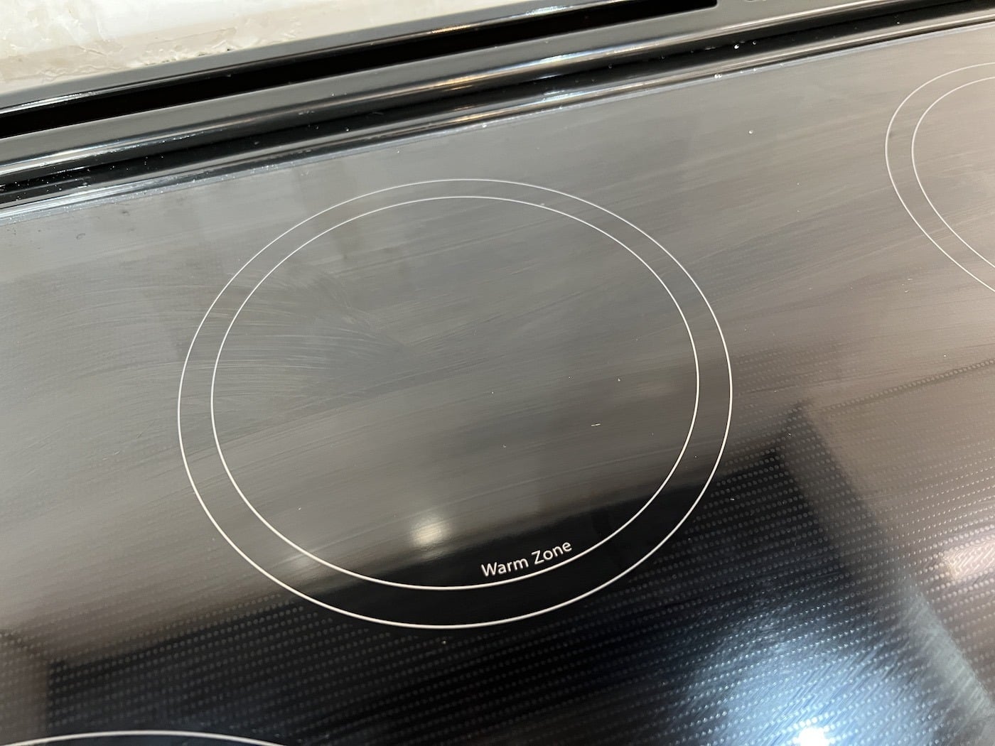 Whirlpool YWEE-745-H0FS electric range review